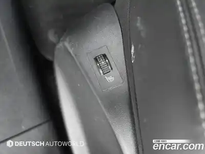 Peugeot 2008 2015 1.6 гидро в Москве № 284595, миниатюра 9