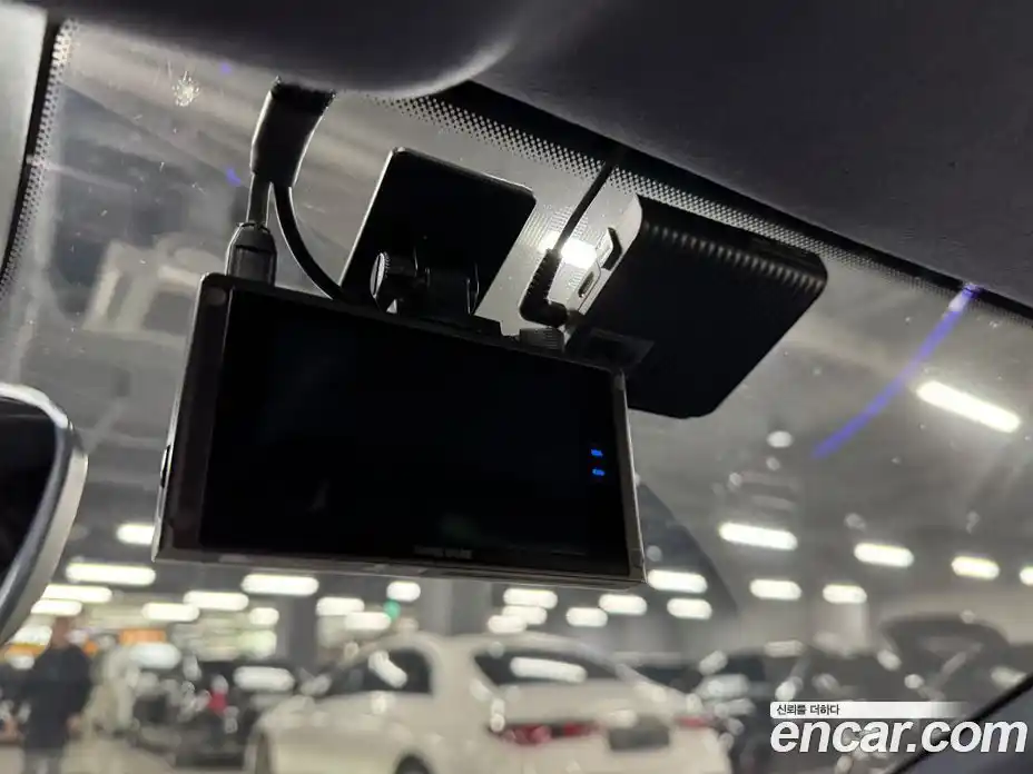 Bentley Continental 2023 4.0 гидро в Москве № 366425, фото 19