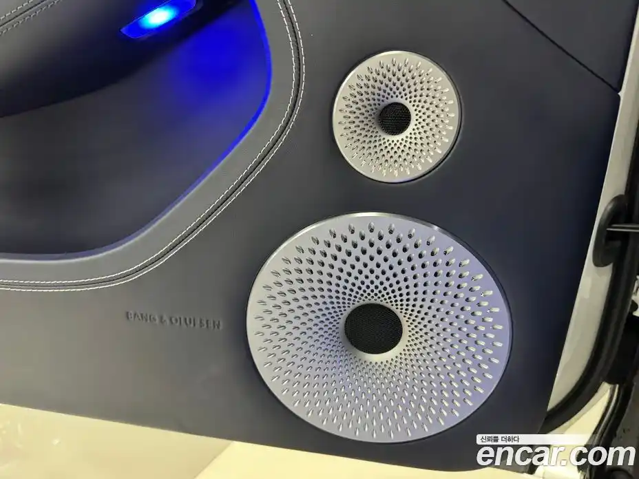 Bentley Continental 2023 4.0 гидро в Москве № 366425, фото 20