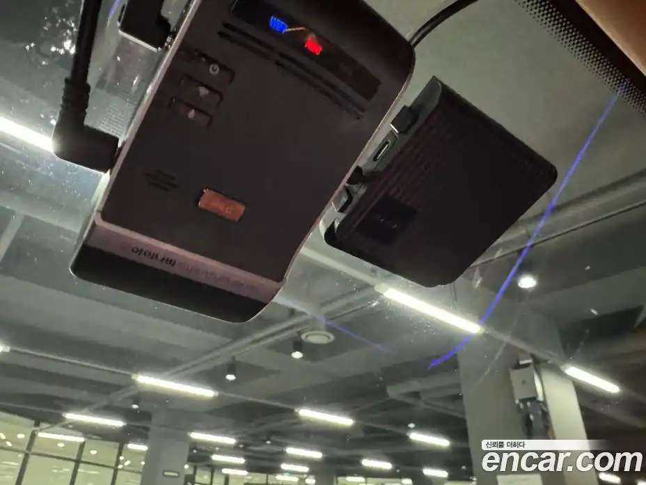 Bentley Flying Spur 2021 4.0 гидро в Москве № 366428, фото 17