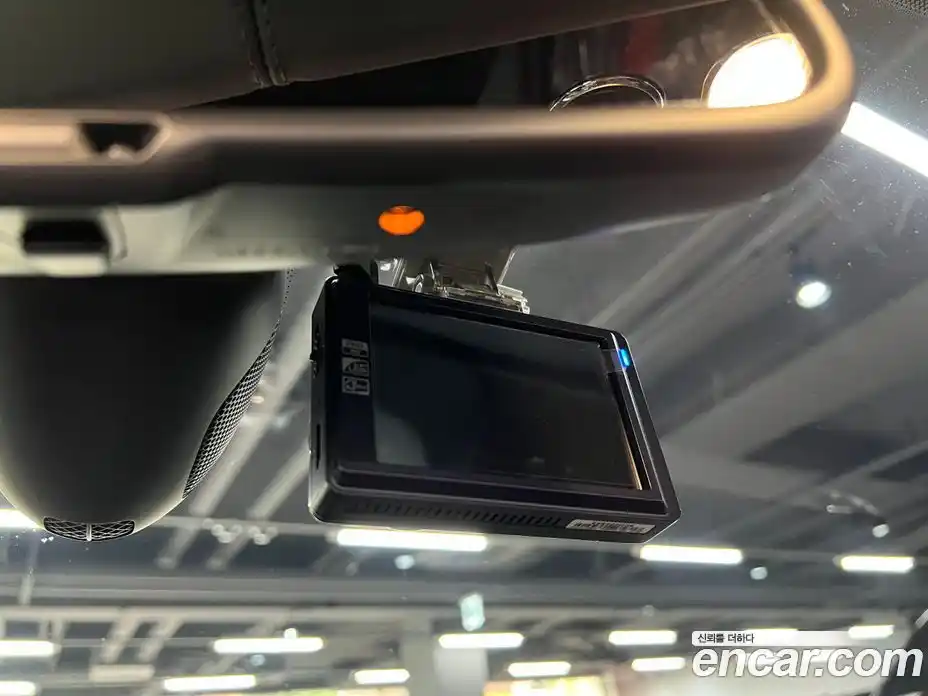 Bentley Continental 2018 4.0 гидро в Москве № 366429, фото 14