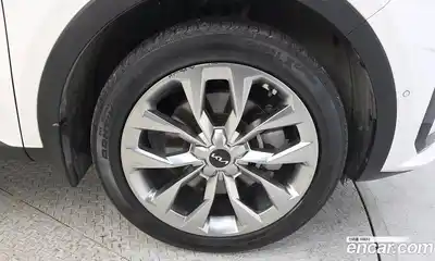 Kia Sorento 2022 2.5 гидро в Москве № 50573, миниатюра 5
