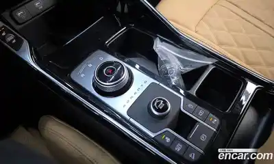 Kia Sorento 2022 2.5 гидро в Москве № 50573, миниатюра 9