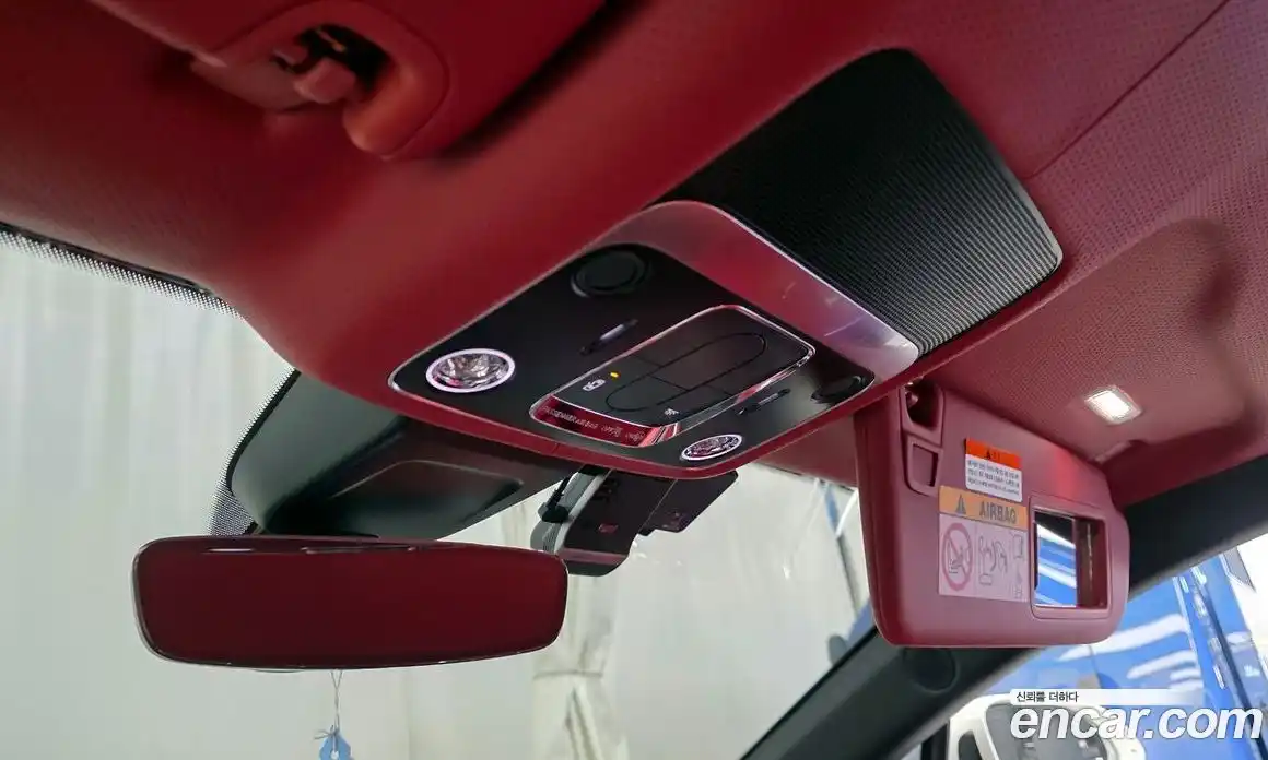 Bentley Continental 2022 4.0 гидро в Москве № 816230, фото 17