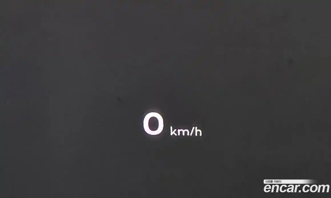 Bentley Continental 2022 4.0 гидро в Москве № 816230, фото 19