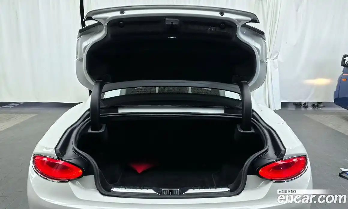 Bentley Continental 2022 4.0 гидро в Москве № 816230, фото 20