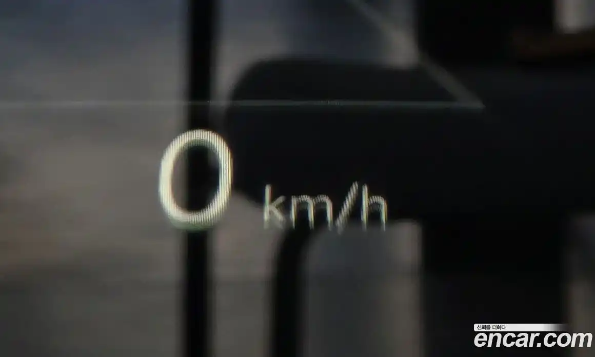 Hyundai Santa Fe 2026 1.6 Автомат в Москве № 1171199, фото 17