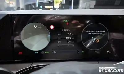 Hyundai Santa Fe 2026 1.6 Автомат в Москве № 1171199, миниатюра 8