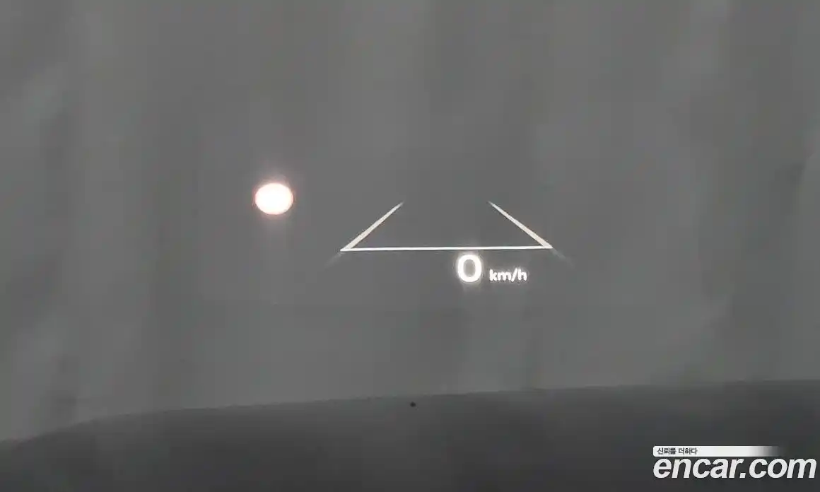 Hyundai Santa Fe 2025 1.6 Автомат в Москве № 1171212, фото 14