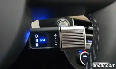 Hyundai Sonata 2025 1.6 гидро в Москве № 1171215, миниатюра 9