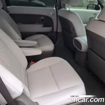 Hyundai Palisade 2026 2.5 гидро в Москве № 1171220, миниатюра 6