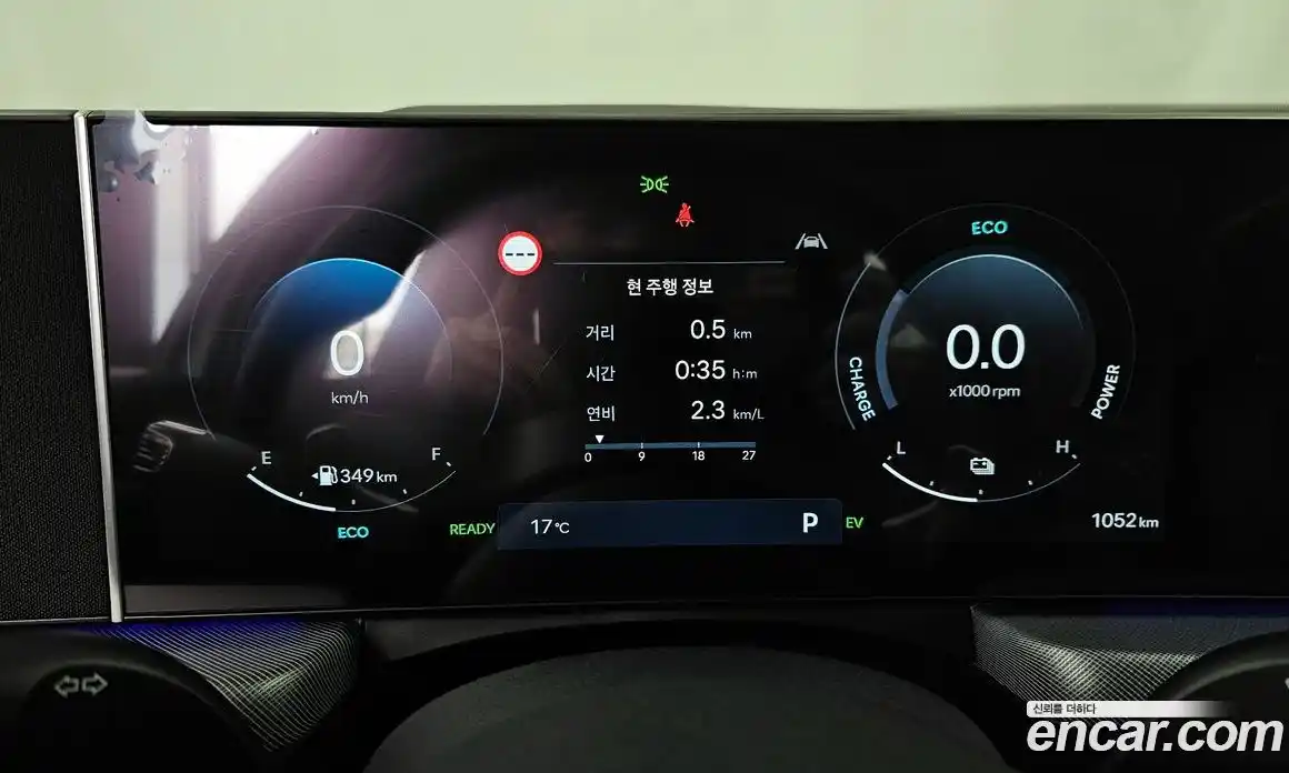 Hyundai Sonata 2025 2.0 гидро в Москве № 1171224, фото 8