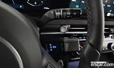 Hyundai Tucson 2025 1.6 гидро в Москве № 1171237, миниатюра 9