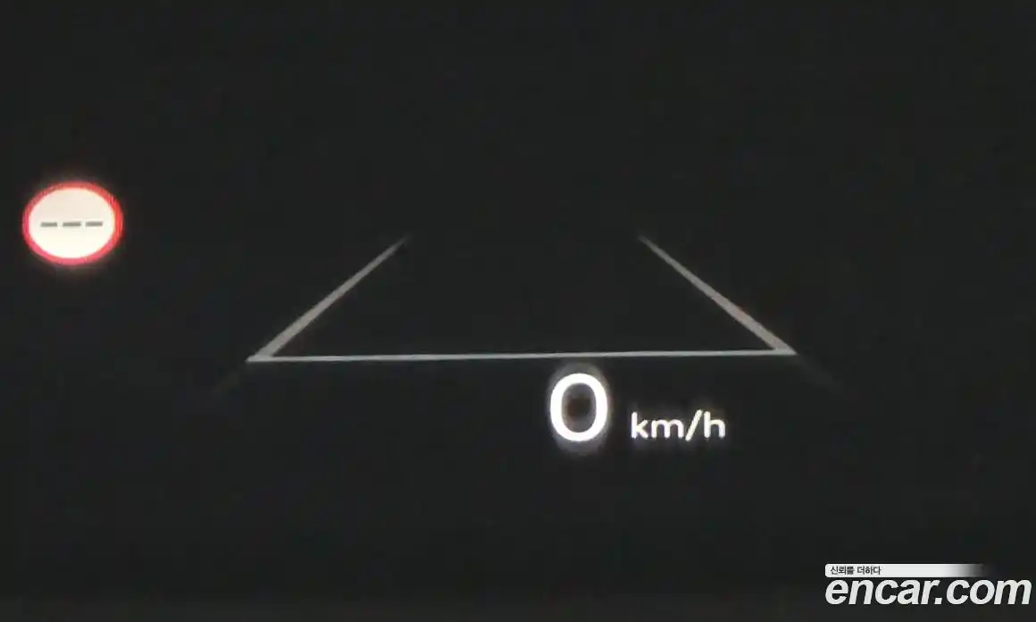 Hyundai Grandeur 2025 1.6 Автомат в Москве № 1171244, фото 16