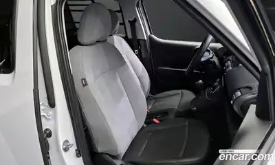 Hyundai Casper 2023 1.0 гидро в Москве № 1171246, миниатюра 12