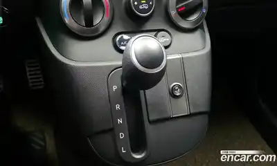 Hyundai Casper 2023 1.0 гидро в Москве № 1171246, миниатюра 9