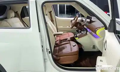 Hyundai Casper 2025 1.0 гидро в Москве № 1171248, миниатюра 10