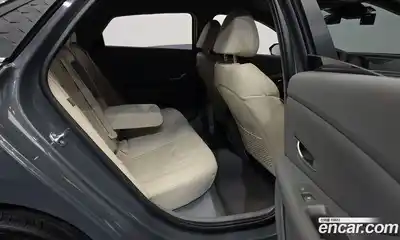 Hyundai Avante 2024 1.6 гидро в Москве № 1171249, миниатюра 12