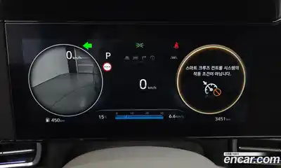 Hyundai Avante 2024 1.6 гидро в Москве № 1171249, миниатюра 8