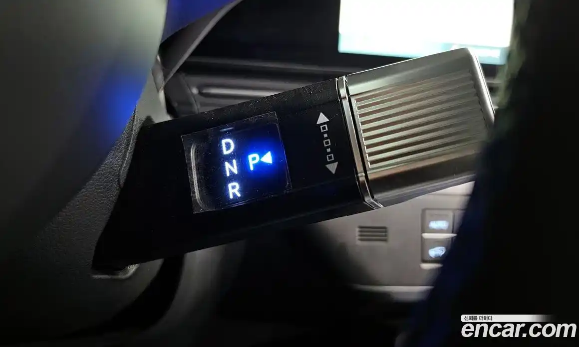 Hyundai Kona 2024 1.6 гидро в Москве № 1171252, фото 9
