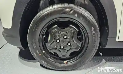 Hyundai Casper 2023 1.0 гидро в Москве № 1171253, миниатюра 5