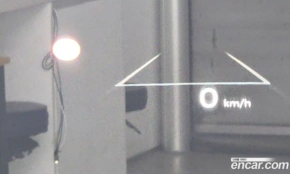 Hyundai Santa Fe 2025 1.6 Автомат в Москве № 1171271, фото 19