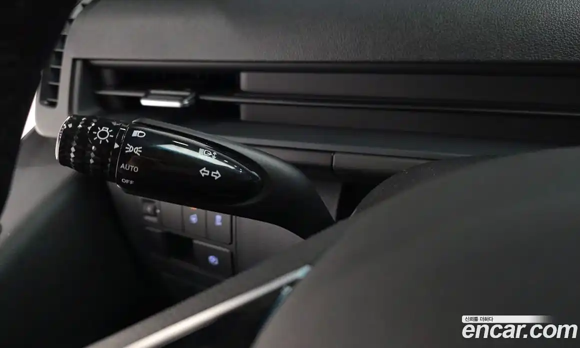 Hyundai Staria 2024 3.5 Автомат в Москве № 1171308, фото 18