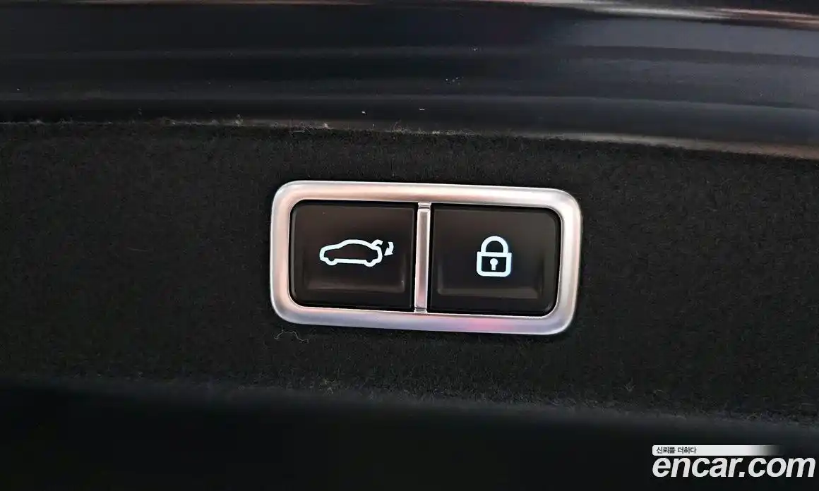 Hyundai Grandeur 2024 2.5 гидро в Москве № 1171310, фото 20