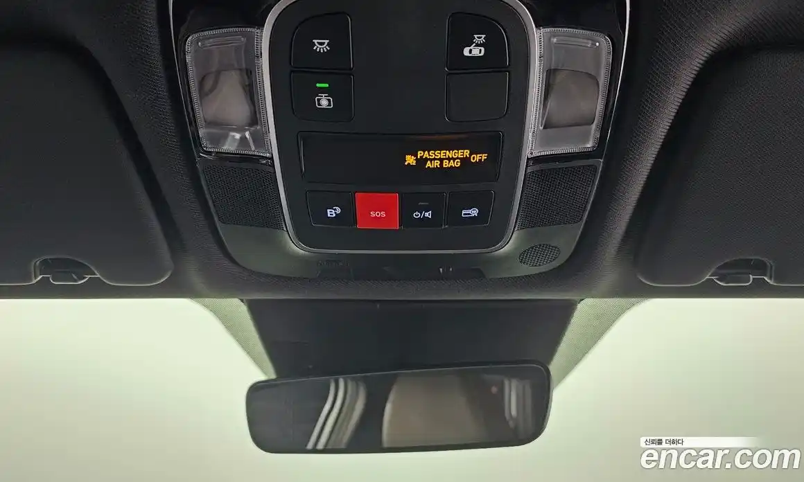 Hyundai Tucson 2025 1.6 гидро в Москве № 1171319, фото 19