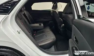 Hyundai Avante 2025 1.6 гидро в Москве, миниатюра 12