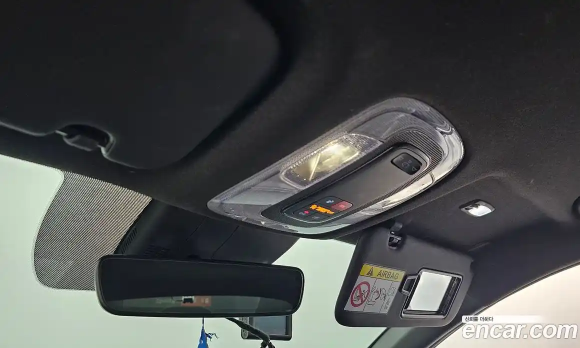 Hyundai Avante 2025 1.6 гидро в Москве, фото 19