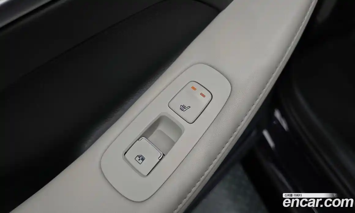 Hyundai Sonata 2025 1.6 гидро в Москве № 1171435, фото 18