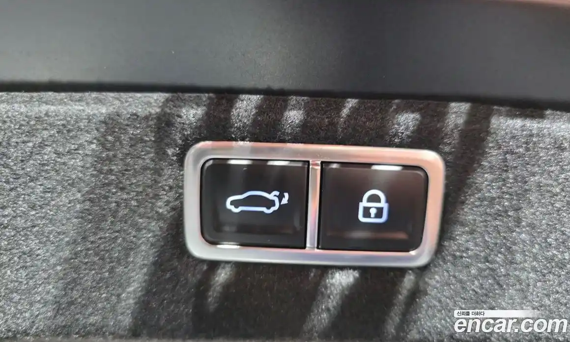Hyundai Sonata 2025 1.6 гидро в Москве № 1171435, фото 20