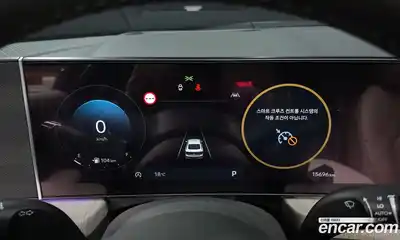 Hyundai Sonata 2025 1.6 гидро в Москве № 1171435, миниатюра 8