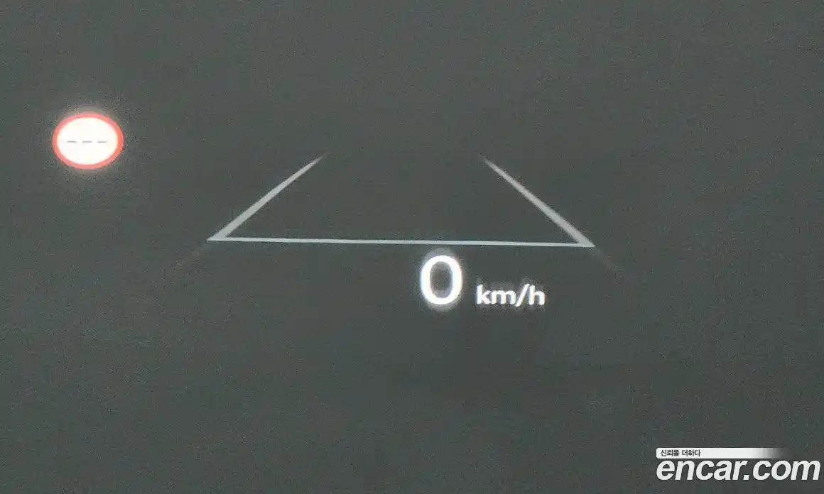 Hyundai Santa Fe 2023 1.6 Автомат в Москве № 1171447, фото 17