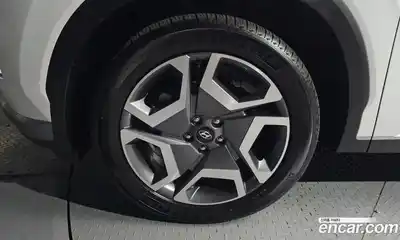 Hyundai Palisade 2024 2.2 Автомат в Москве № 1171492, миниатюра 5