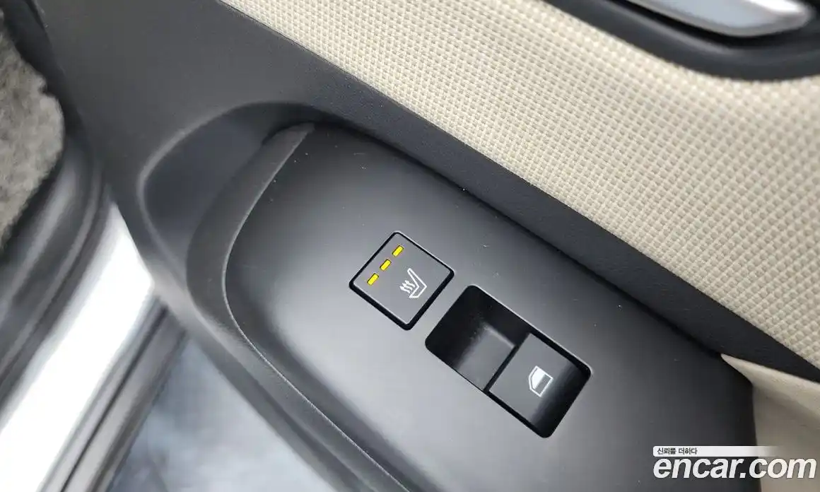 Hyundai Kona 2023 1.6 Автомат в Москве № 1171500, фото 18