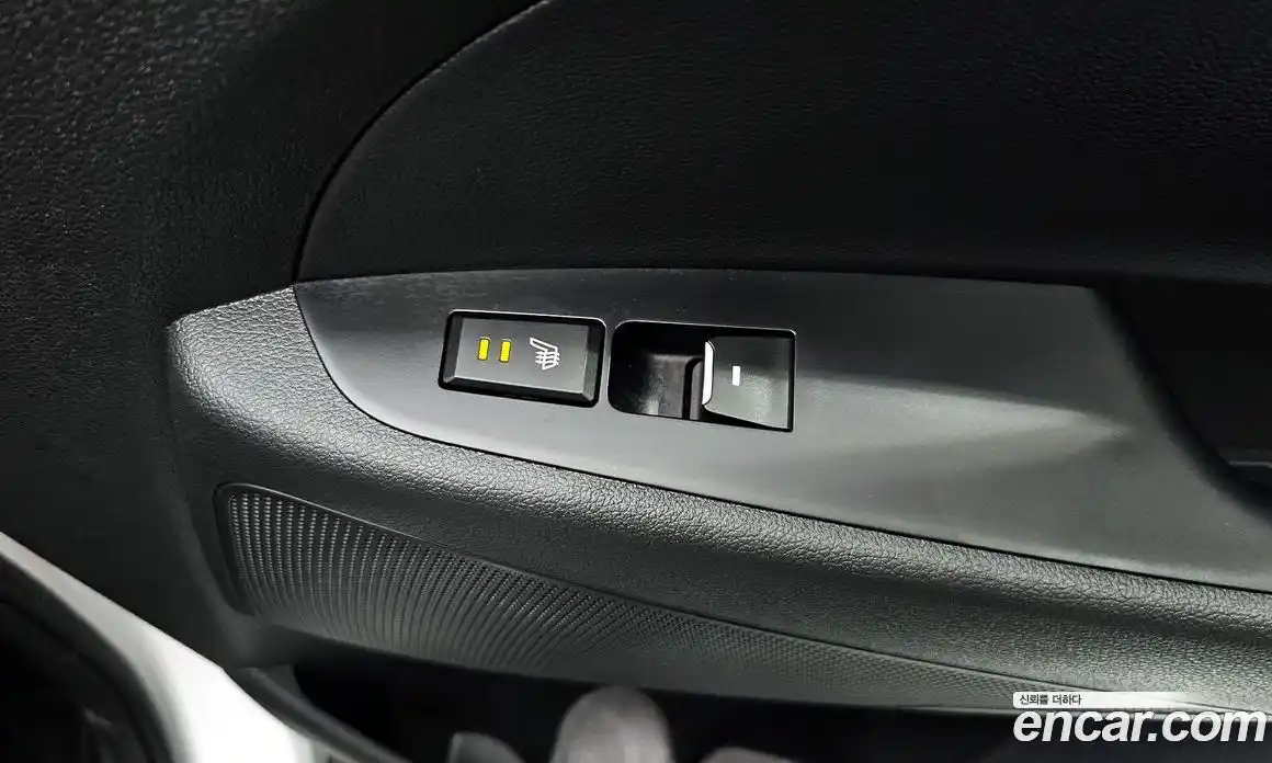 Hyundai Tucson 2020 1.6 гидро в Москве № 1171501, фото 18