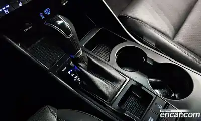 Hyundai Tucson 2020 1.6 гидро в Москве № 1171501, миниатюра 9