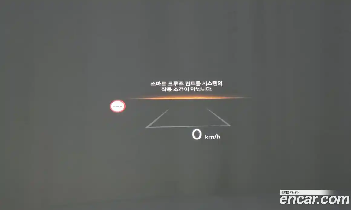 Hyundai Santa Fe 2025 1.6 Автомат в Москве № 1171534, фото 17