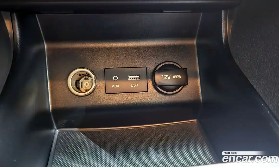 Hyundai Avante 2019 1.6 гидро в Москве № 1171774, фото 19