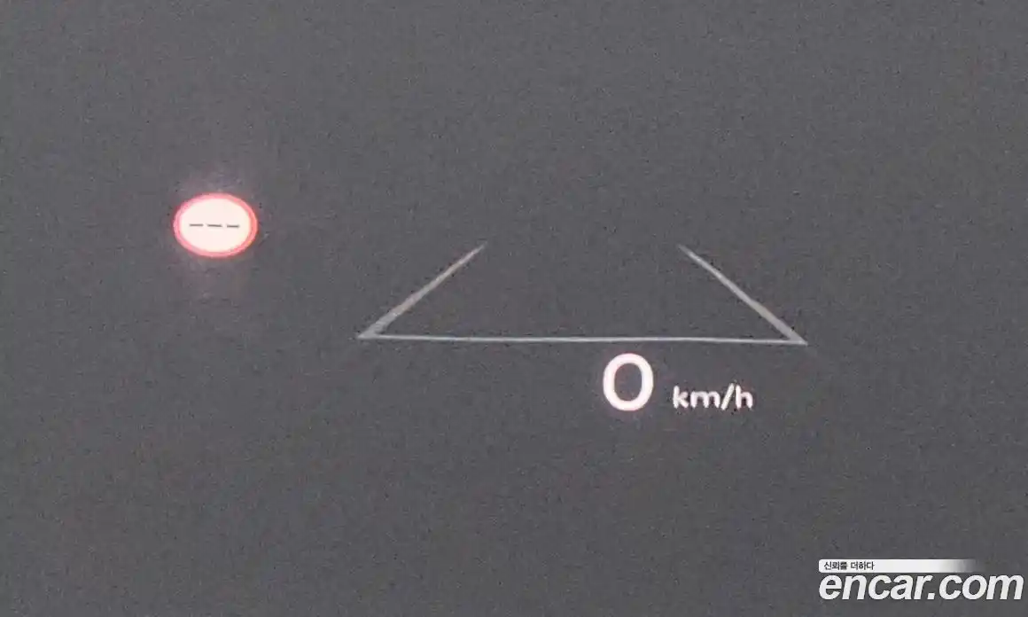 Hyundai Santa Fe 2024 1.6 Автомат в Москве № 1171780, фото 18