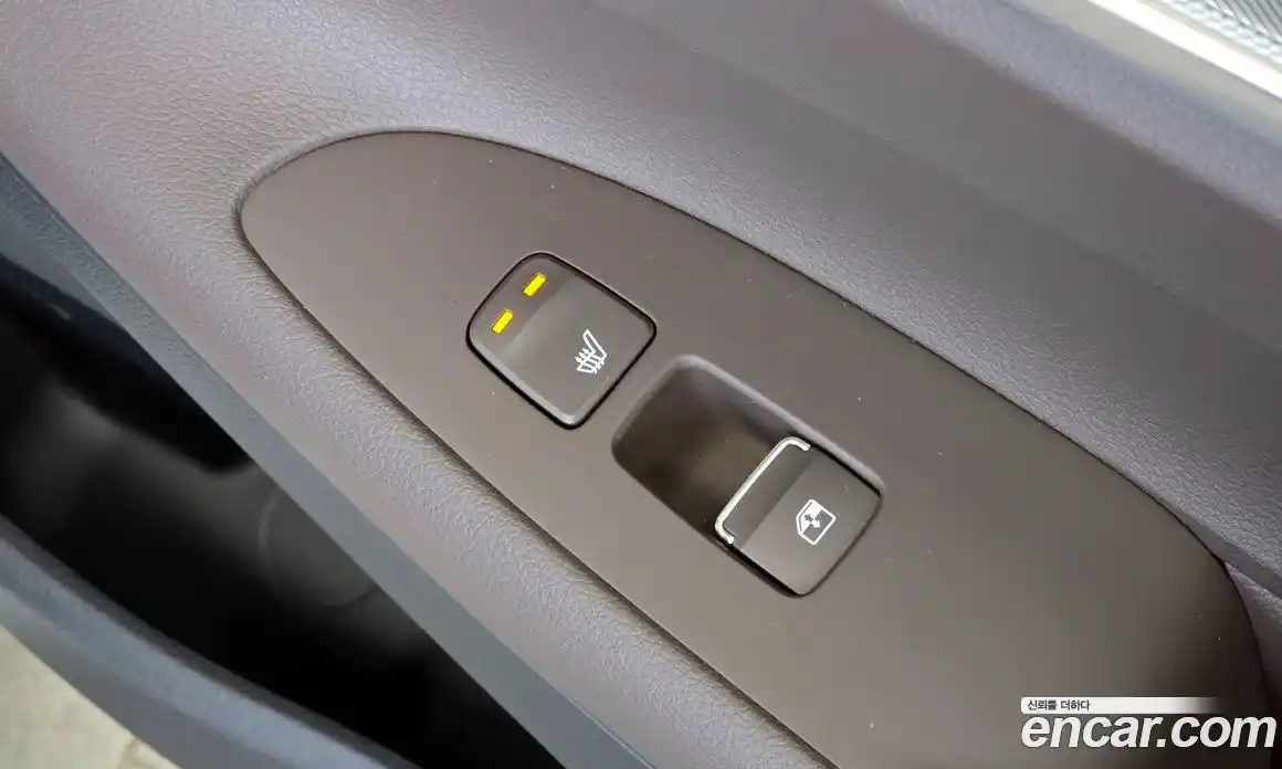 Hyundai Grandeur 2021 2.5 Автомат в Москве № 1171795, фото 18