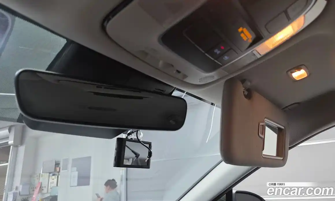 Hyundai Sonata 2019 2.0 Автомат в Москве № 1171902, фото 18