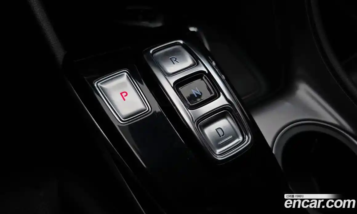 Hyundai Sonata 2019 2.0 Автомат в Москве № 1171902, фото 9