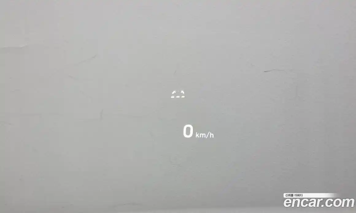 Hyundai Palisade 2022 3.8 Автомат в Москве № 1171957, фото 19