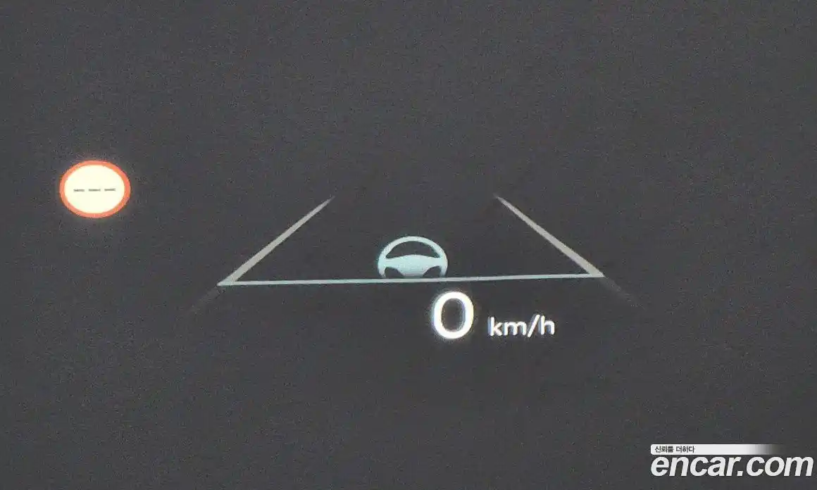 Hyundai Tucson 2024 1.6 Автомат в Москве № 1171978, фото 17