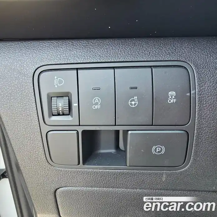 Hyundai Staria 2024 2.2 Автомат в Москве № 1171988, фото 13