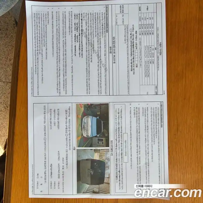 Hyundai Staria 2024 2.2 Автомат в Москве № 1171988, фото 15