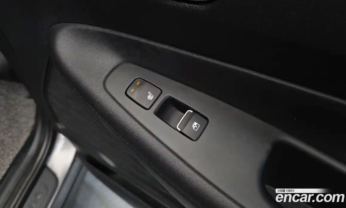 Hyundai Santa Fe 2020 2.2 гидро в Москве № 1172013, фото 19